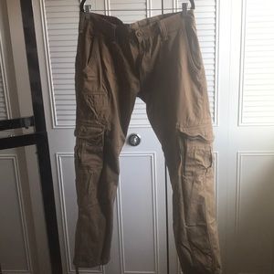 Jordan Craig Cargo Pants